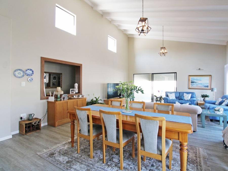 3 Bedroom Property for Sale in Bryanston Gauteng