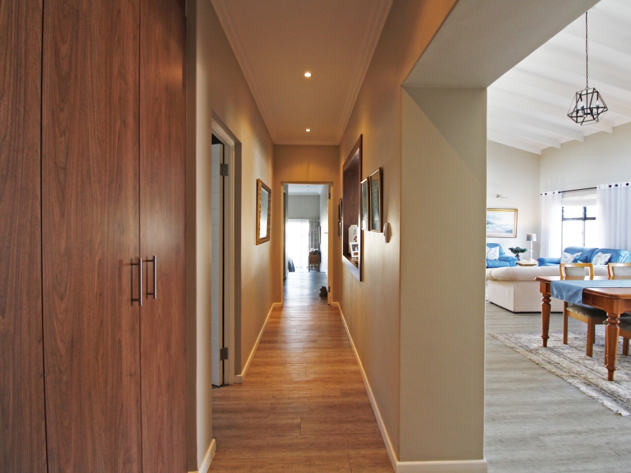 3 Bedroom Property for Sale in Bryanston Gauteng