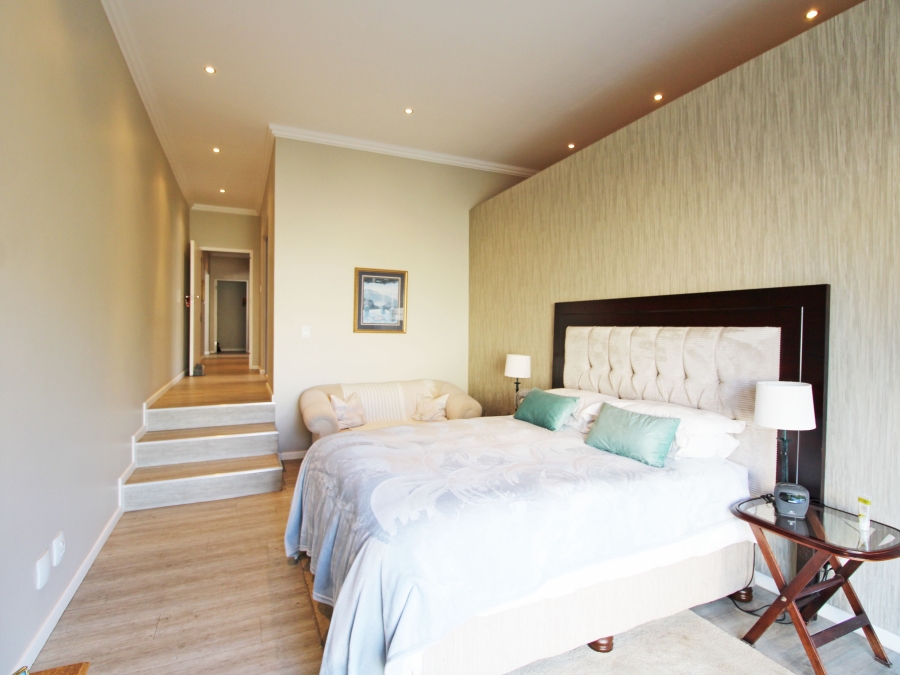 3 Bedroom Property for Sale in Bryanston Gauteng