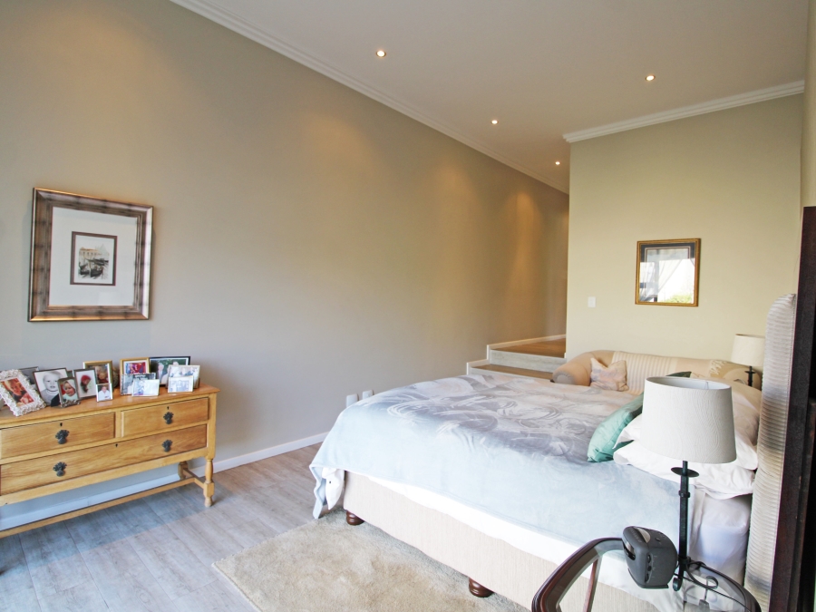 3 Bedroom Property for Sale in Bryanston Gauteng