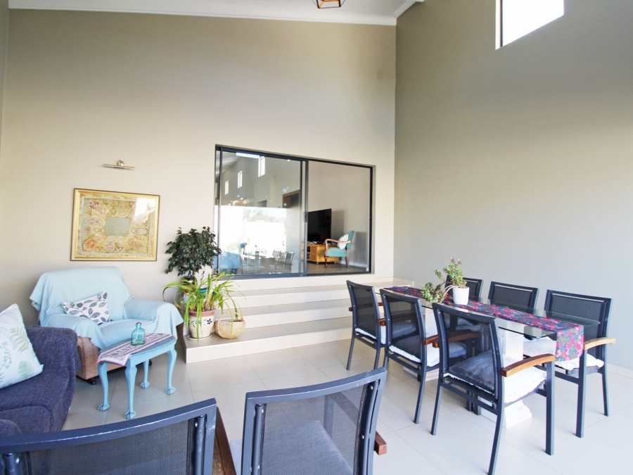 3 Bedroom Property for Sale in Bryanston Gauteng