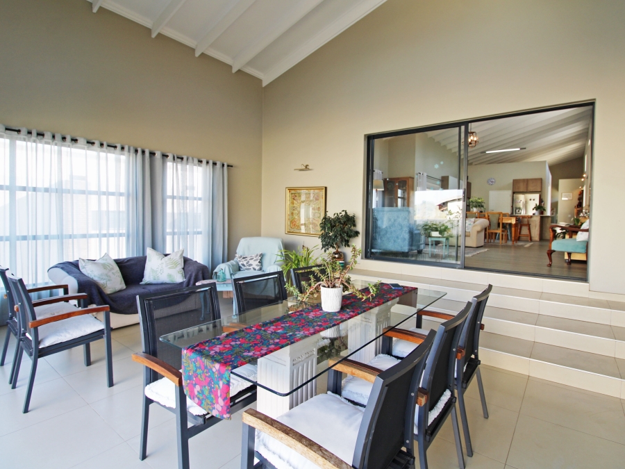 3 Bedroom Property for Sale in Bryanston Gauteng