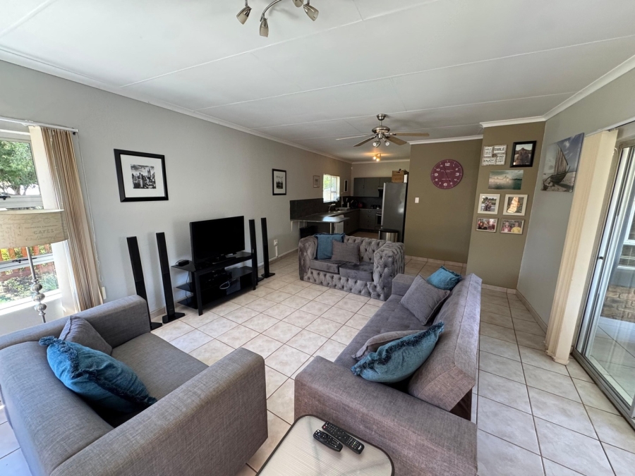 3 Bedroom Property for Sale in Misty Bay Gauteng