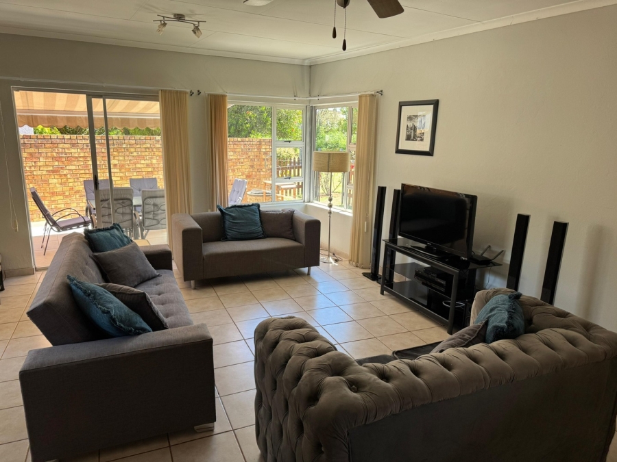 3 Bedroom Property for Sale in Misty Bay Gauteng