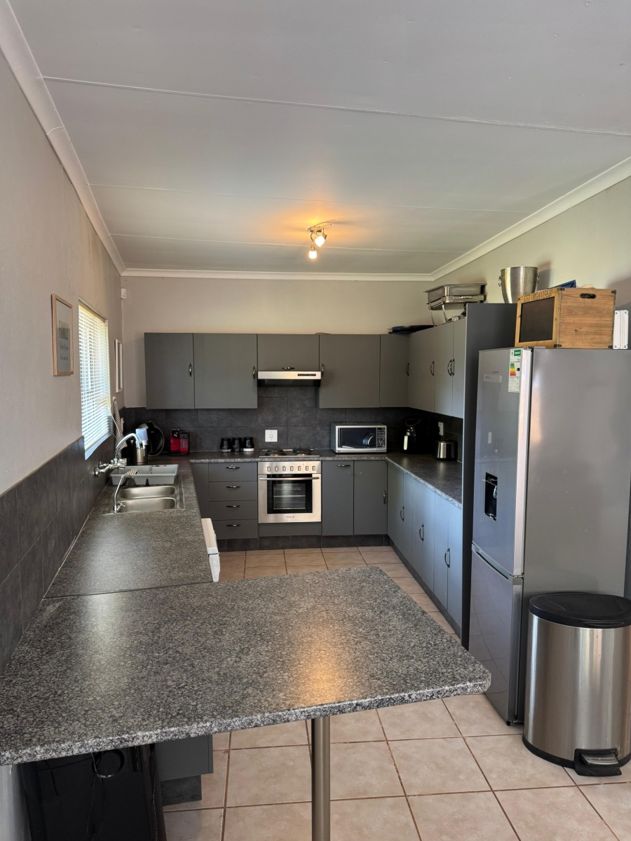 3 Bedroom Property for Sale in Misty Bay Gauteng