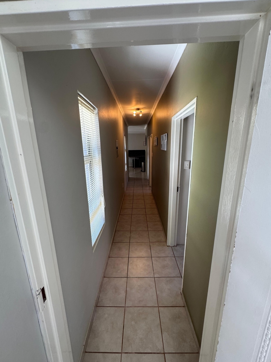 3 Bedroom Property for Sale in Misty Bay Gauteng
