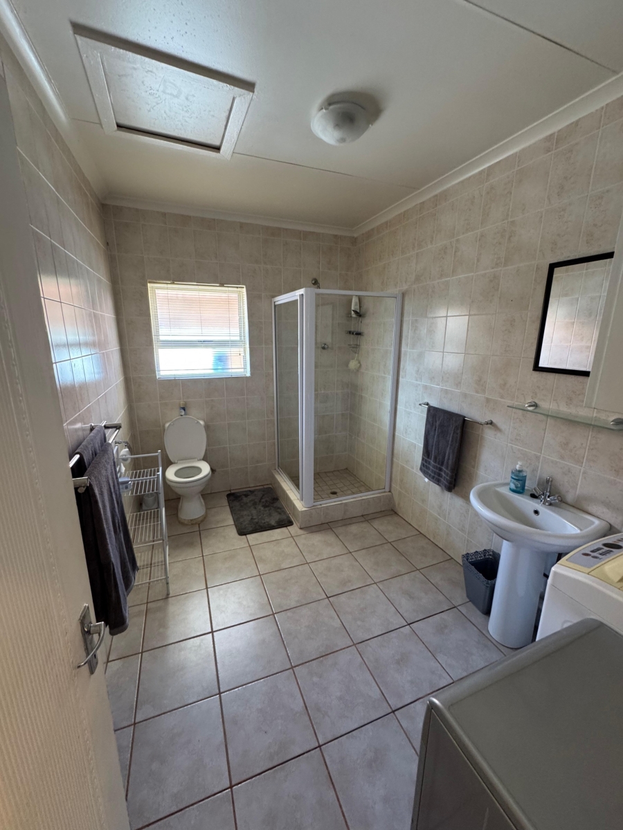 3 Bedroom Property for Sale in Misty Bay Gauteng