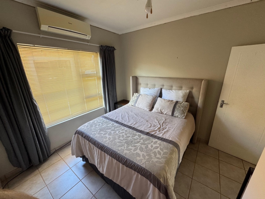 3 Bedroom Property for Sale in Misty Bay Gauteng