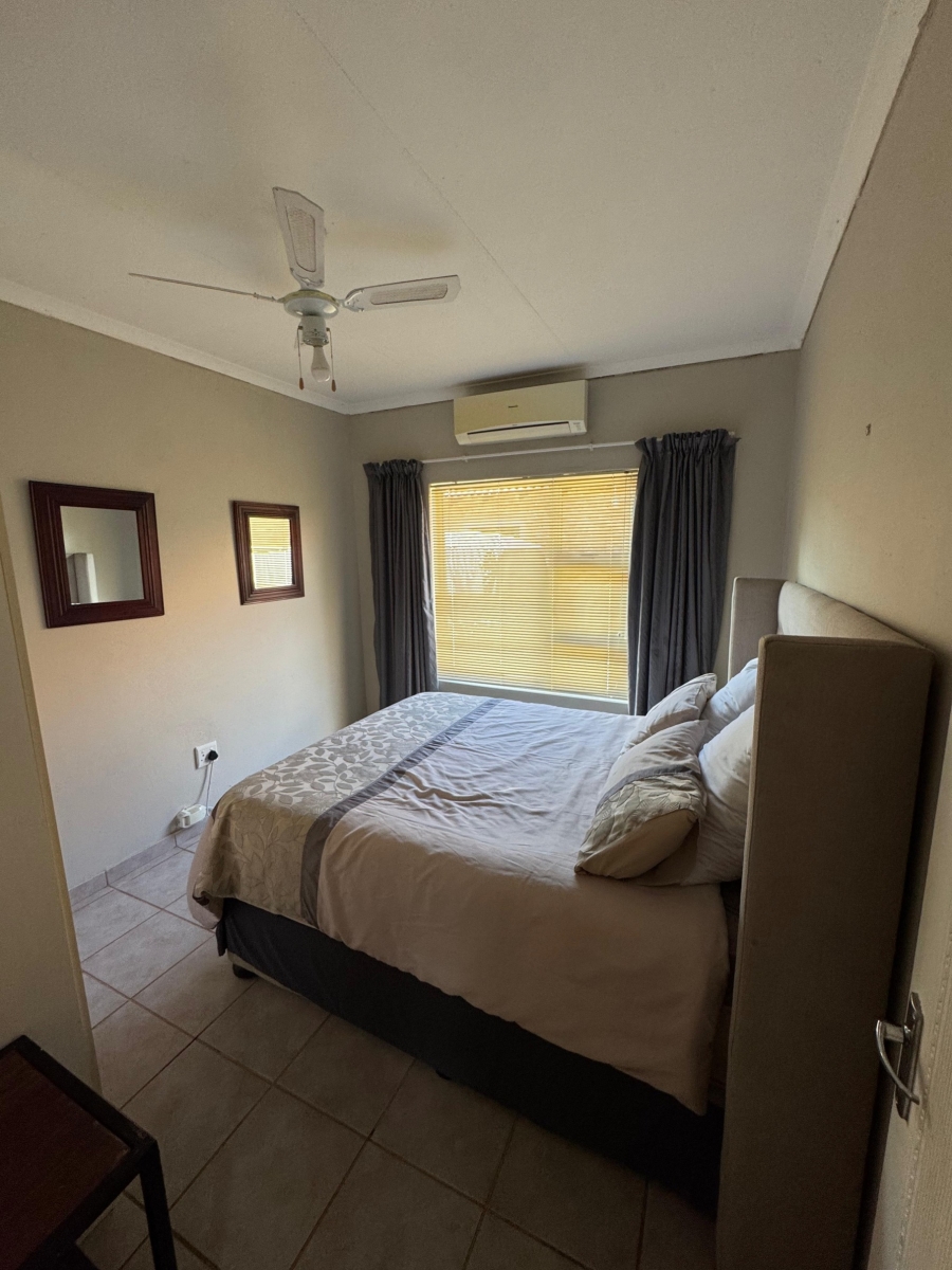3 Bedroom Property for Sale in Misty Bay Gauteng