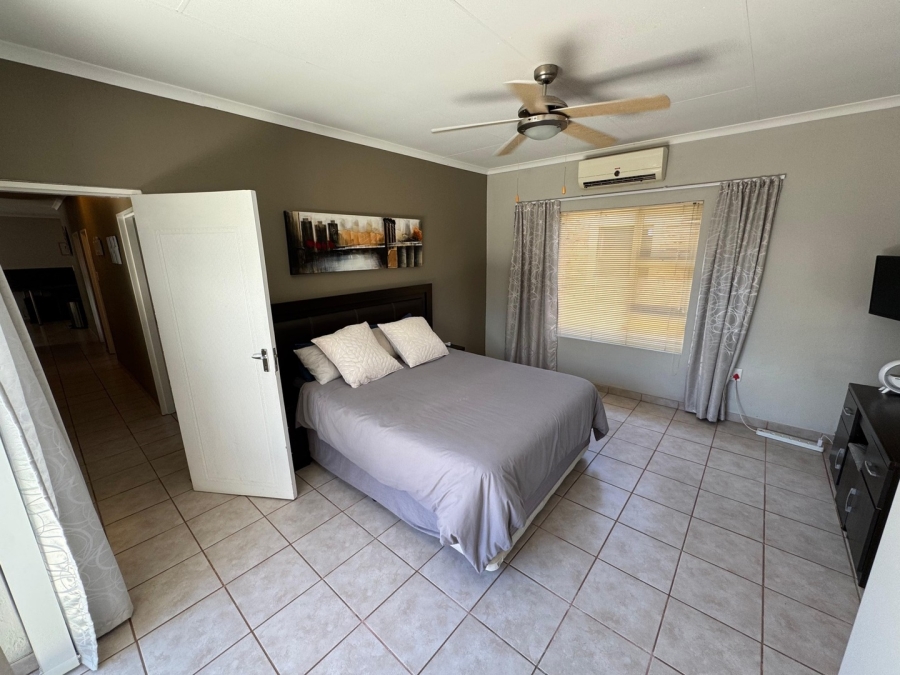 3 Bedroom Property for Sale in Misty Bay Gauteng