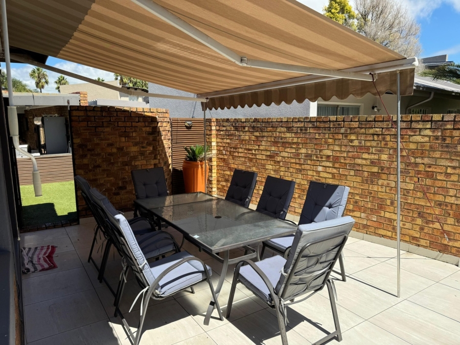 3 Bedroom Property for Sale in Misty Bay Gauteng