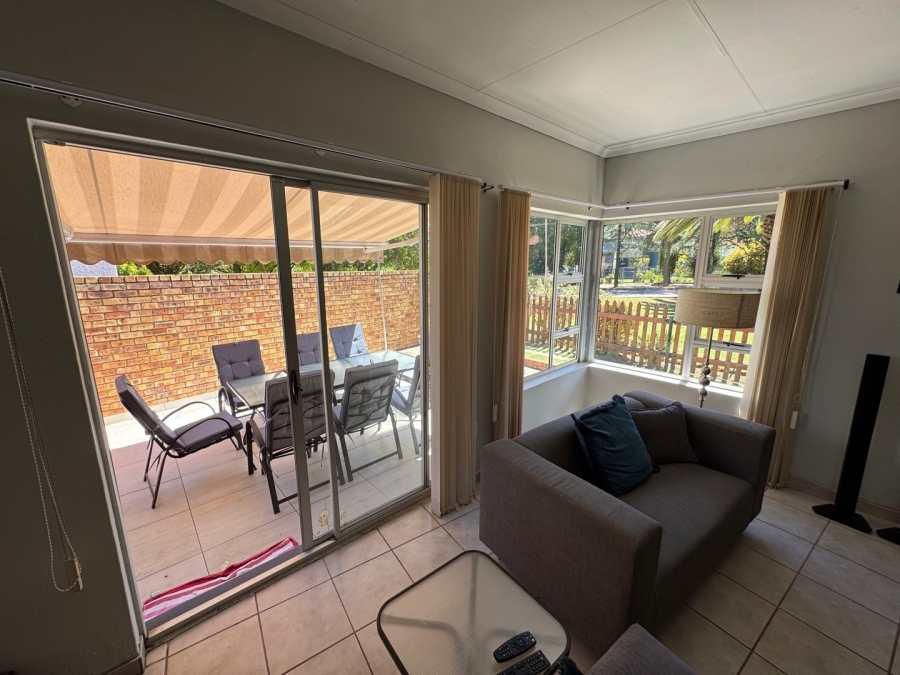 3 Bedroom Property for Sale in Misty Bay Gauteng