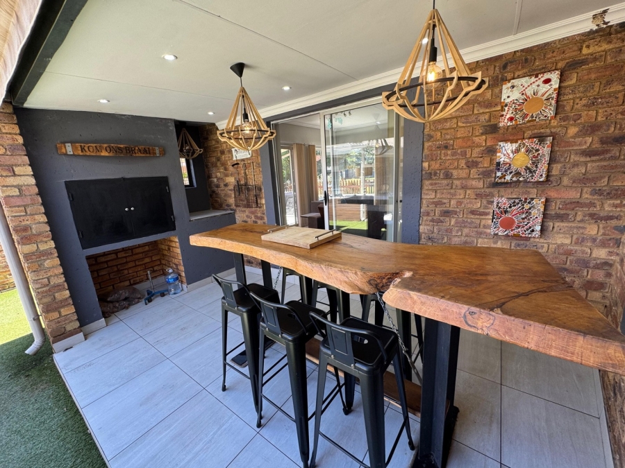 3 Bedroom Property for Sale in Misty Bay Gauteng
