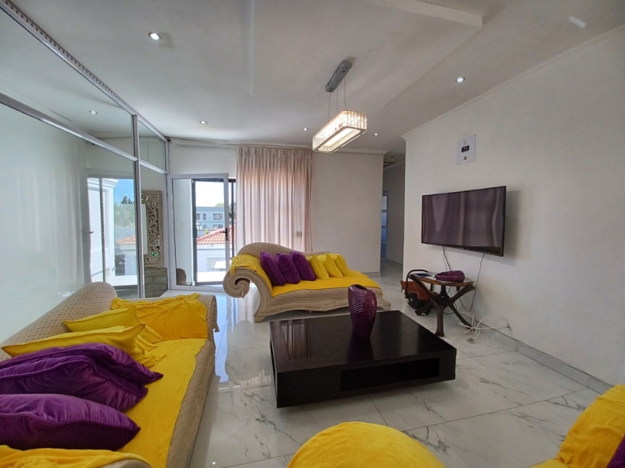 3 Bedroom Property for Sale in Vanderbijlpark SE Gauteng