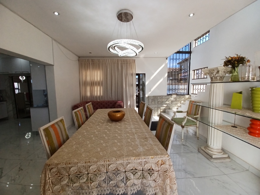 3 Bedroom Property for Sale in Vanderbijlpark SE Gauteng