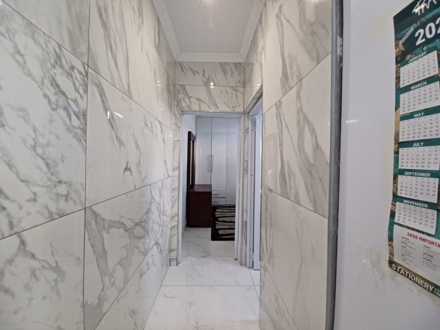 3 Bedroom Property for Sale in Vanderbijlpark SE Gauteng