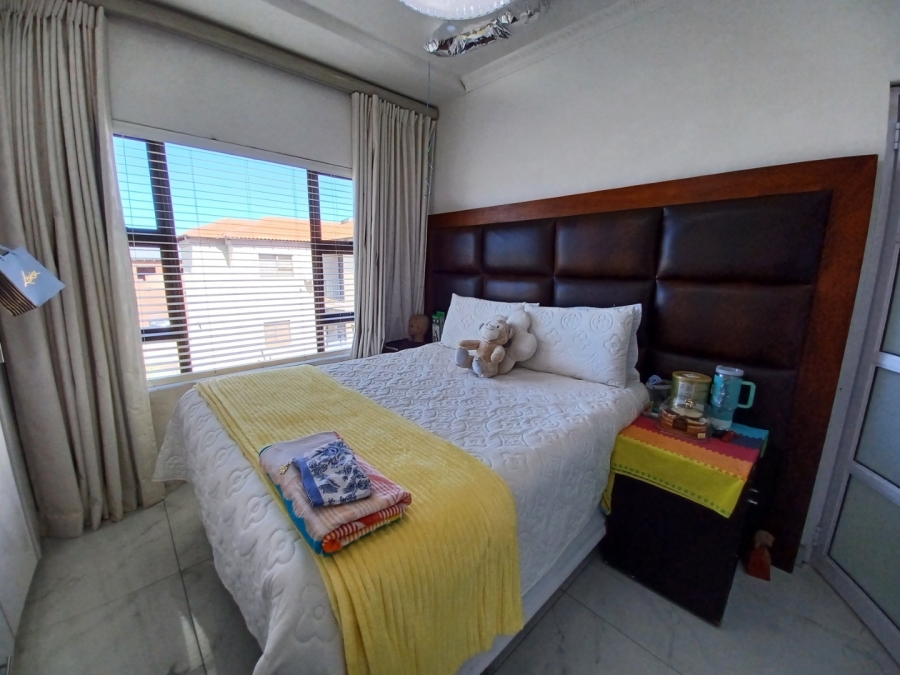 3 Bedroom Property for Sale in Vanderbijlpark SE Gauteng