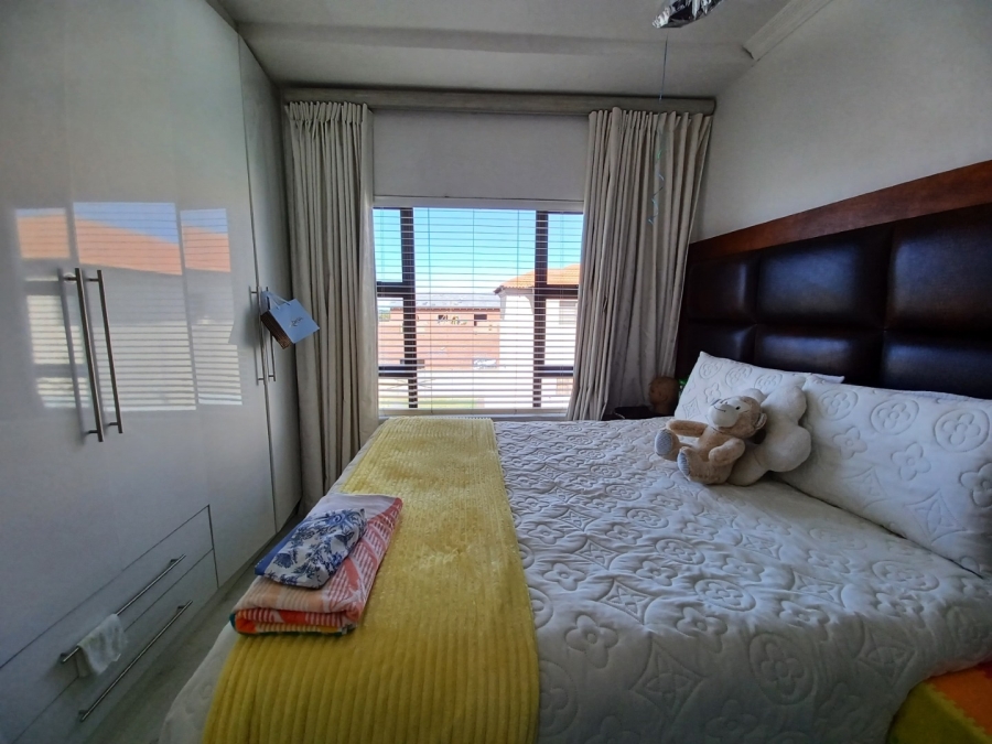 3 Bedroom Property for Sale in Vanderbijlpark SE Gauteng