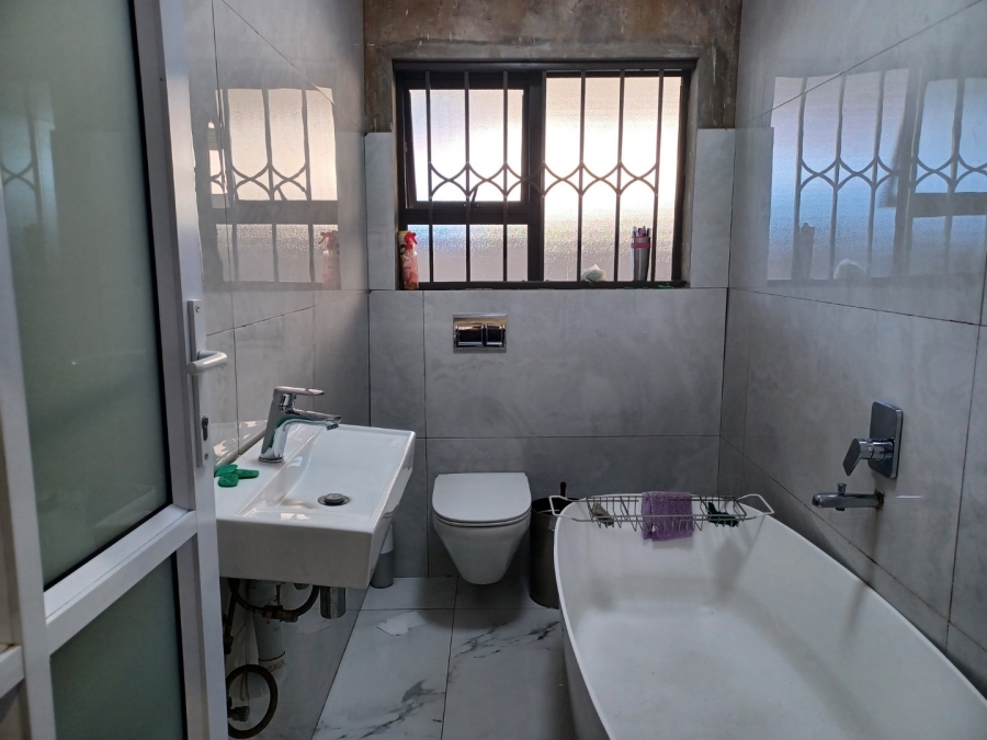 3 Bedroom Property for Sale in Vanderbijlpark SE Gauteng