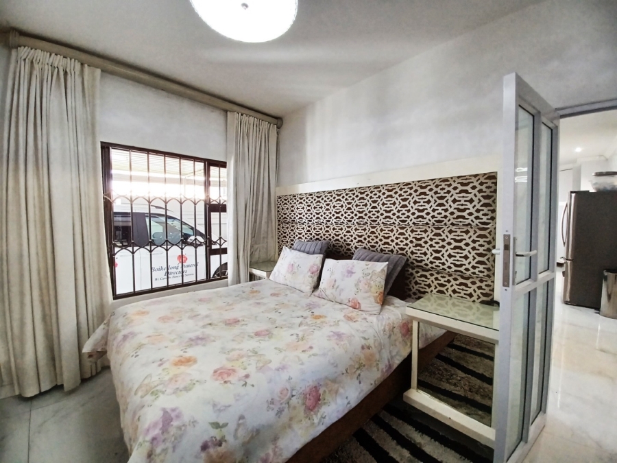 3 Bedroom Property for Sale in Vanderbijlpark SE Gauteng