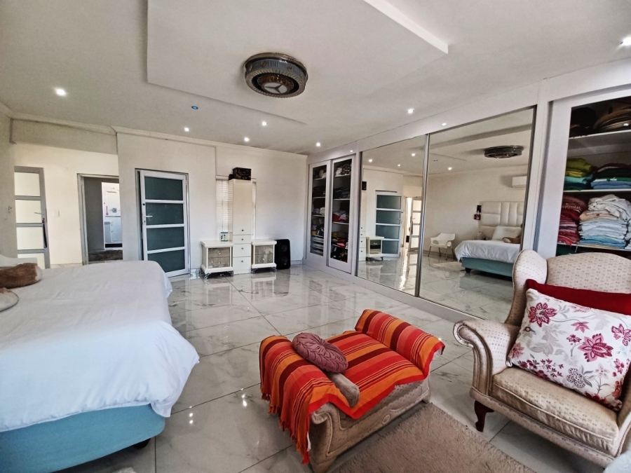3 Bedroom Property for Sale in Vanderbijlpark SE Gauteng