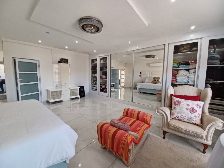 3 Bedroom Property for Sale in Vanderbijlpark SE Gauteng