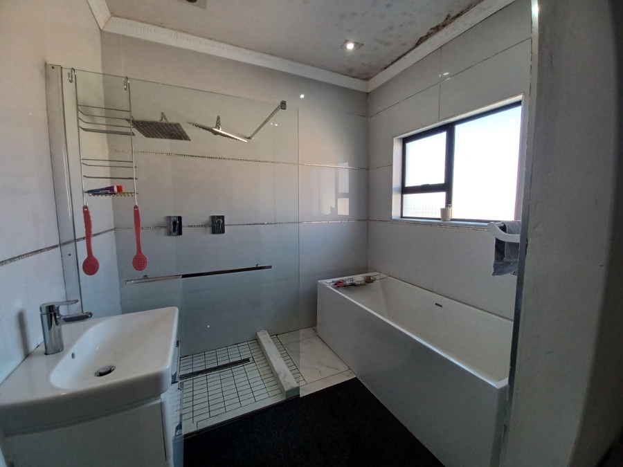 3 Bedroom Property for Sale in Vanderbijlpark SE Gauteng