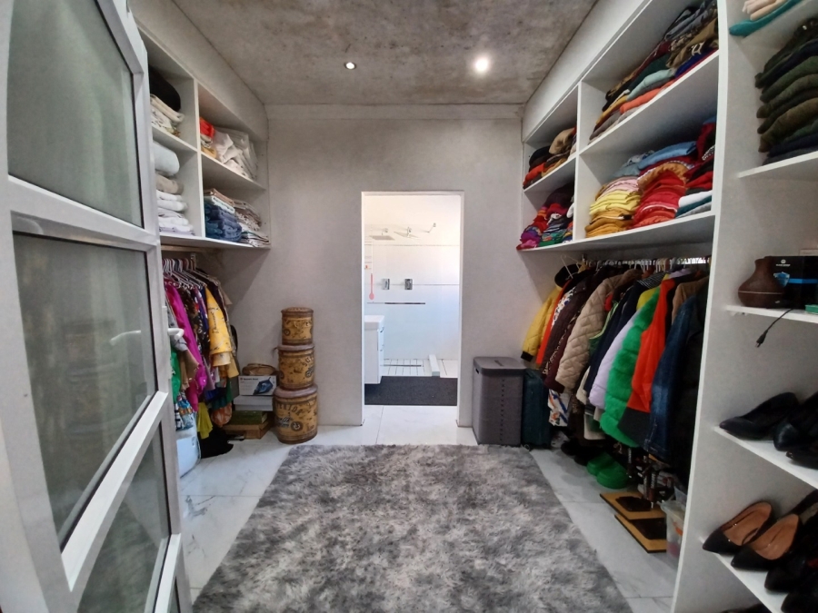 3 Bedroom Property for Sale in Vanderbijlpark SE Gauteng
