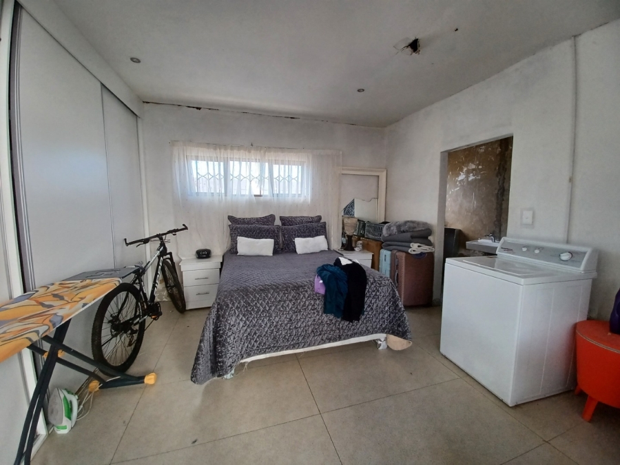 3 Bedroom Property for Sale in Vanderbijlpark SE Gauteng