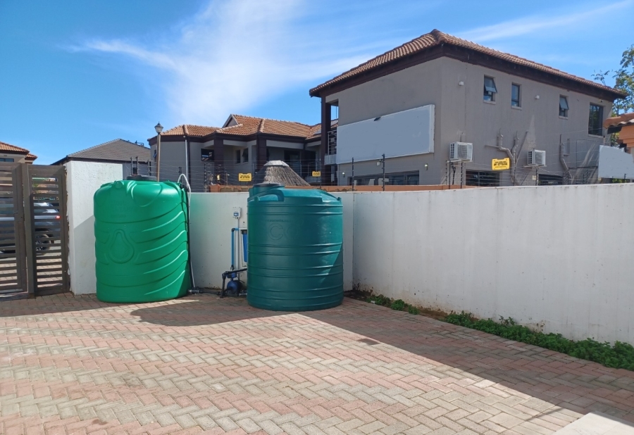 3 Bedroom Property for Sale in Vanderbijlpark SE Gauteng