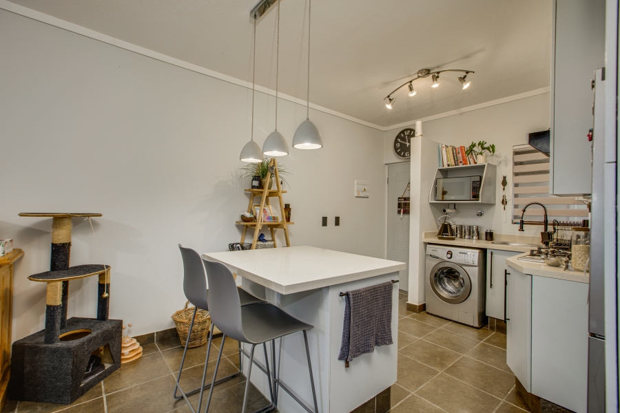 2 Bedroom Property for Sale in Fourways Gauteng