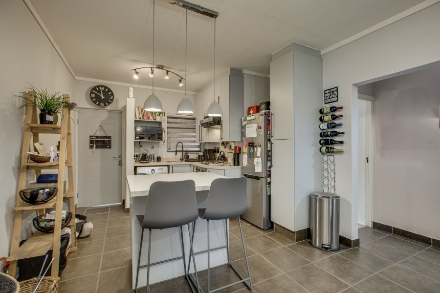 2 Bedroom Property for Sale in Fourways Gauteng