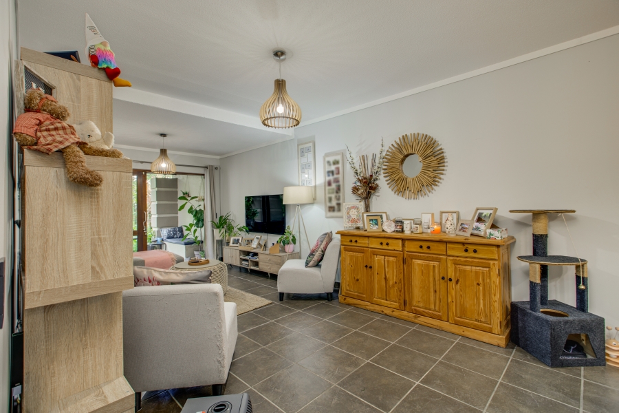 2 Bedroom Property for Sale in Fourways Gauteng
