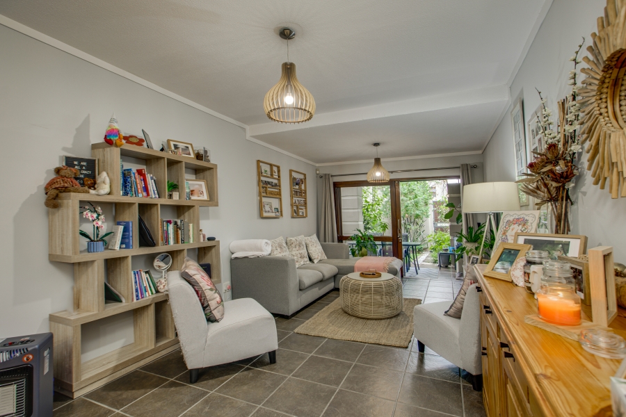 2 Bedroom Property for Sale in Fourways Gauteng