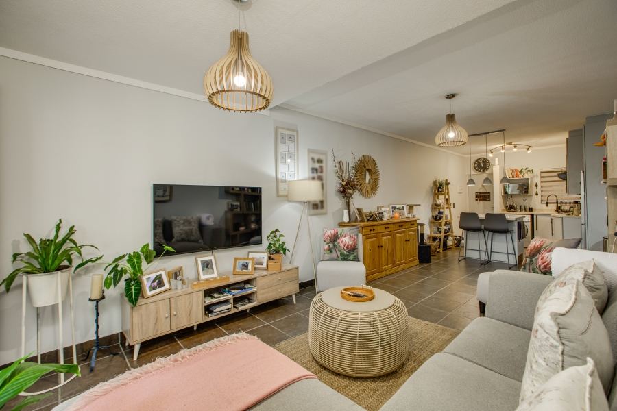 2 Bedroom Property for Sale in Fourways Gauteng
