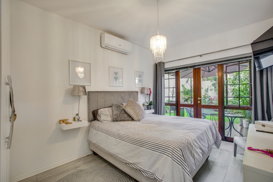 2 Bedroom Property for Sale in Fourways Gauteng