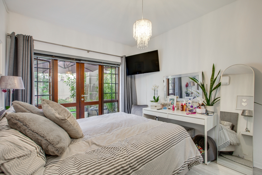 2 Bedroom Property for Sale in Fourways Gauteng
