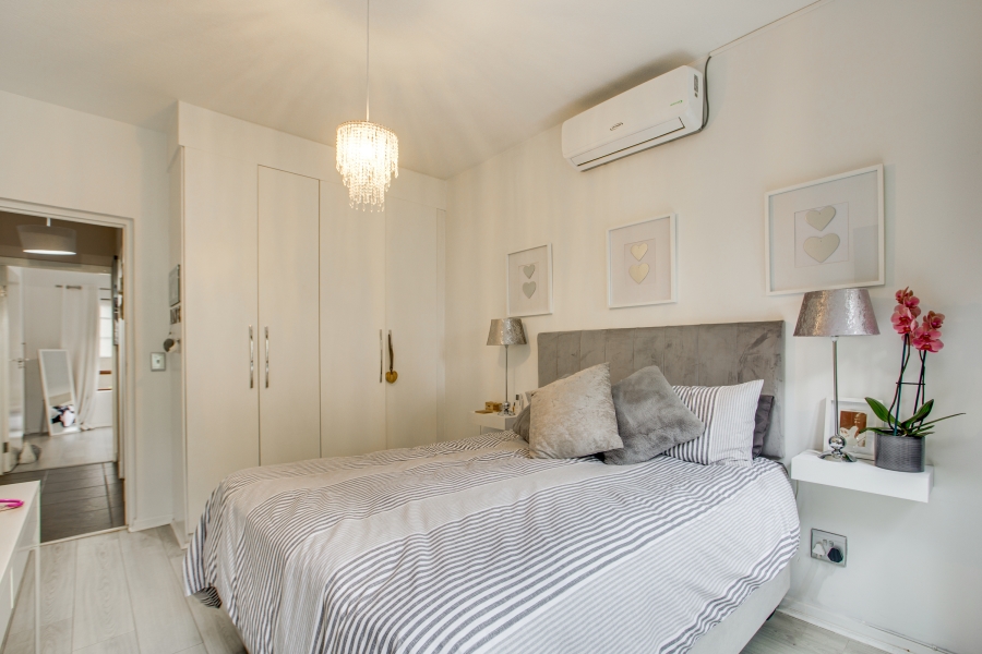 2 Bedroom Property for Sale in Fourways Gauteng