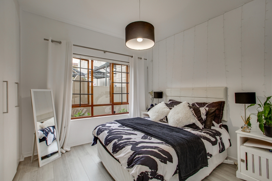 2 Bedroom Property for Sale in Fourways Gauteng