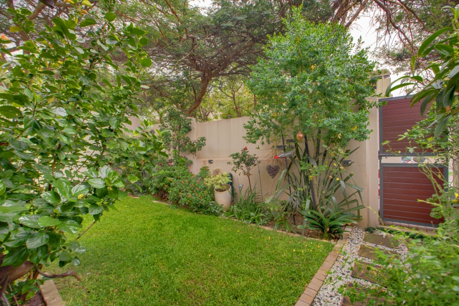2 Bedroom Property for Sale in Fourways Gauteng