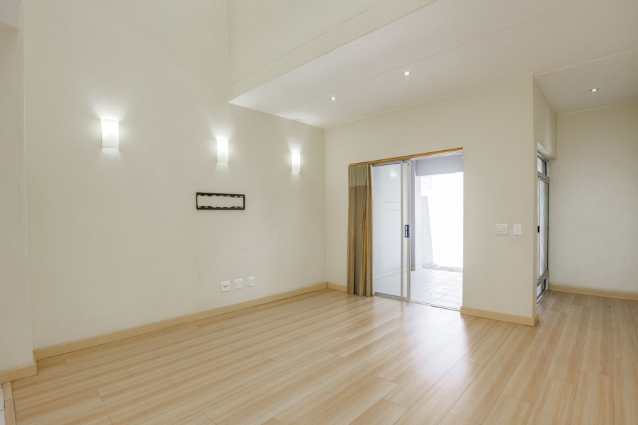 2 Bedroom Property for Sale in Bryanston Gauteng