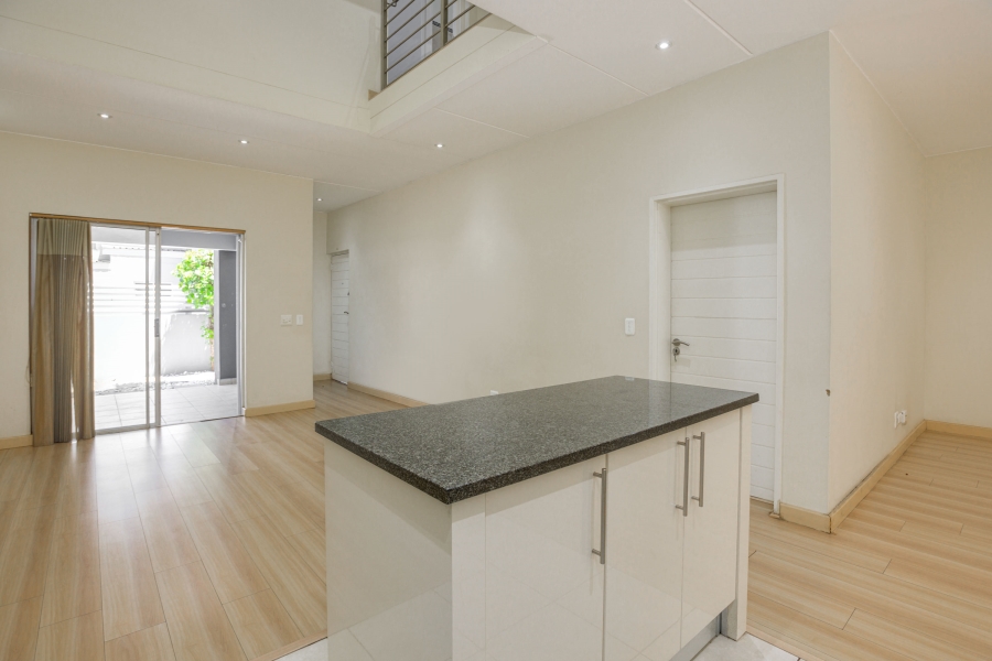 2 Bedroom Property for Sale in Bryanston Gauteng