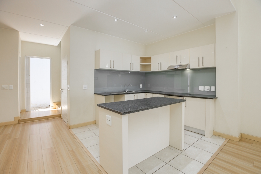 2 Bedroom Property for Sale in Bryanston Gauteng