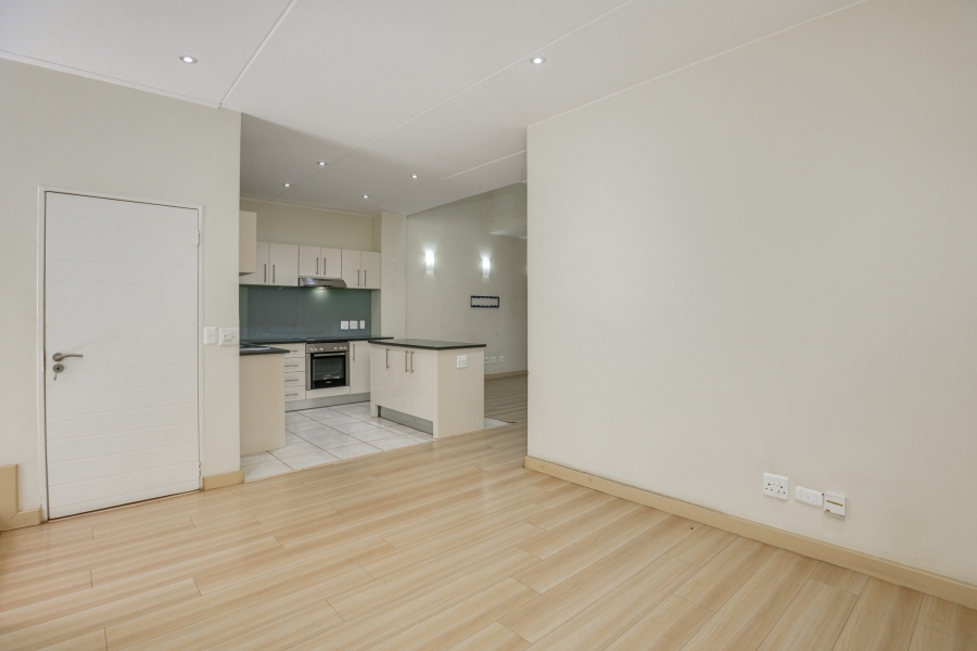 2 Bedroom Property for Sale in Bryanston Gauteng
