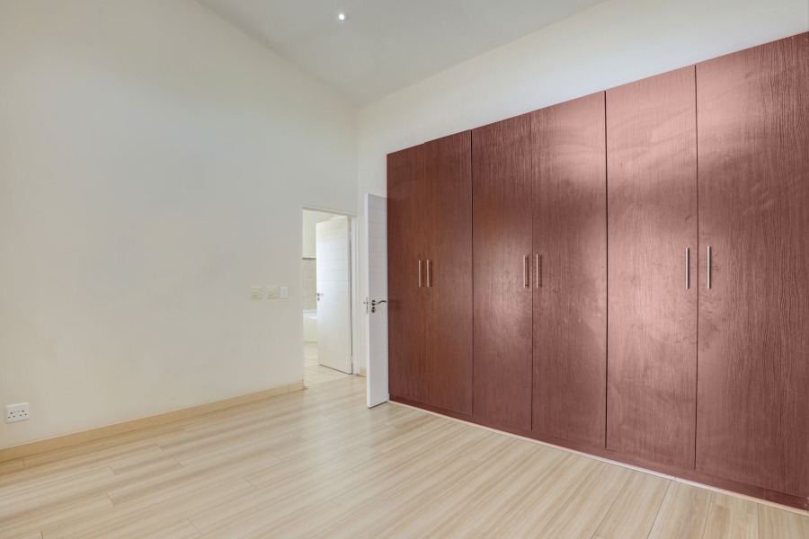 2 Bedroom Property for Sale in Bryanston Gauteng