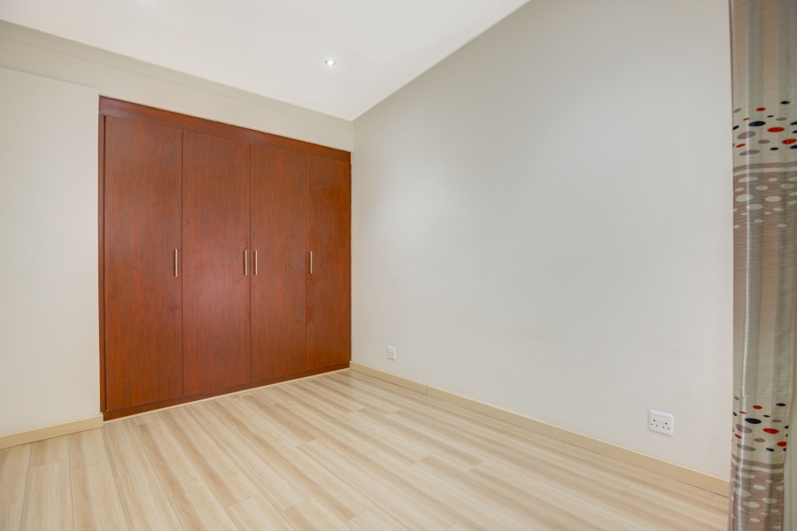 2 Bedroom Property for Sale in Bryanston Gauteng