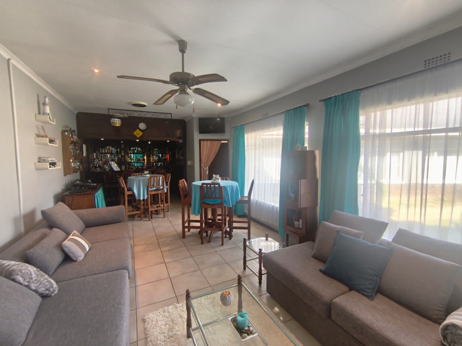 3 Bedroom Property for Sale in Randhart Gauteng