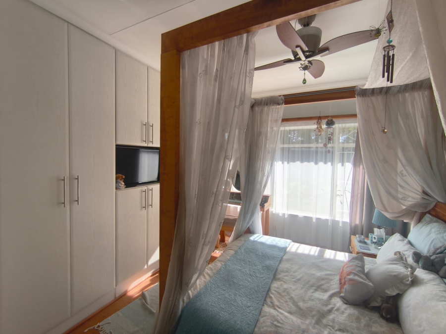 3 Bedroom Property for Sale in Randhart Gauteng