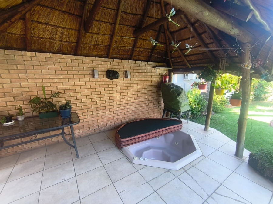 3 Bedroom Property for Sale in Randhart Gauteng