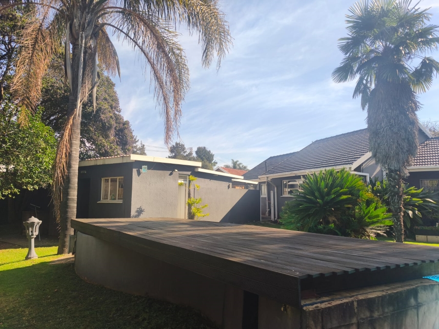 3 Bedroom Property for Sale in Randhart Gauteng
